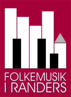 Folkemusik i Randers